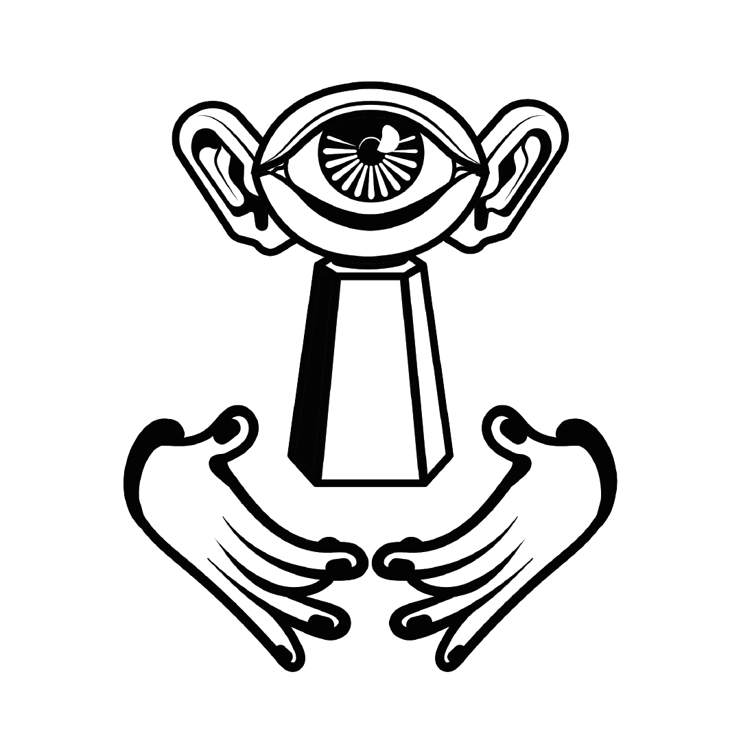 04 APR - Thuishaven Paasweekender Zaterdag SOLD OUT